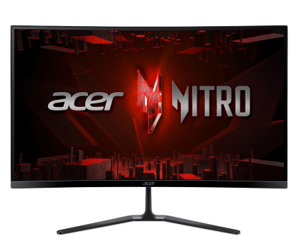 Monitor Acer ED270W0bmiipx